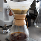 Image for article titled Giz Explains: How to Actually Make Coffee